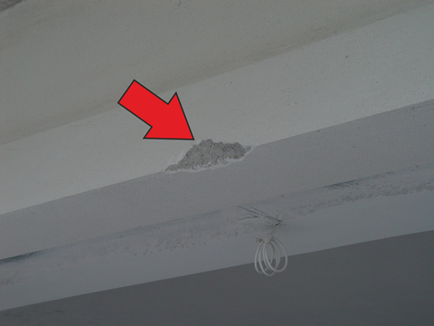 Εξωτερικά μερεμέτι