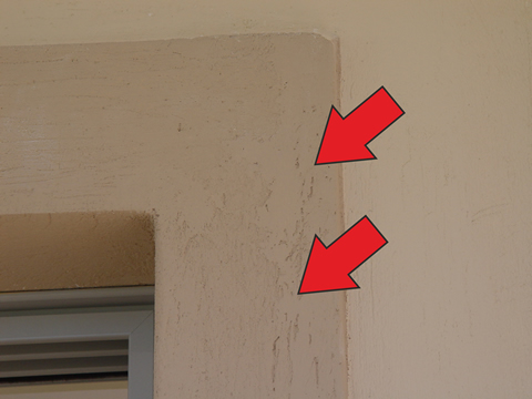 Ψιλοστοκάρισμα