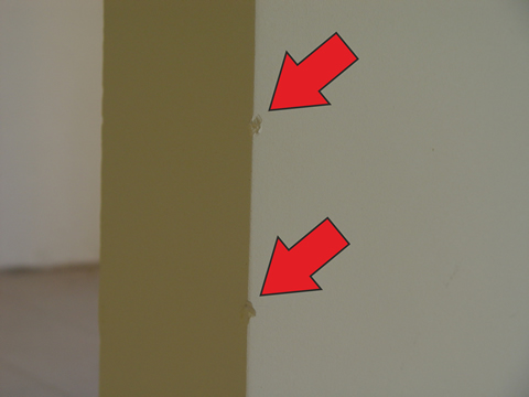 Ψιλοστοκάρισμα